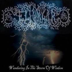 Eliwagar : Wandering in the Storm of Wisdom